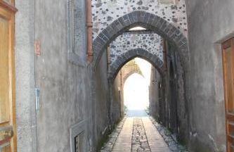 Agriturismo Borgo San Nicolao - Foto 33