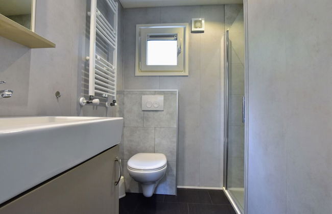 Stylish Stay in Vorden Woods - Foto 15