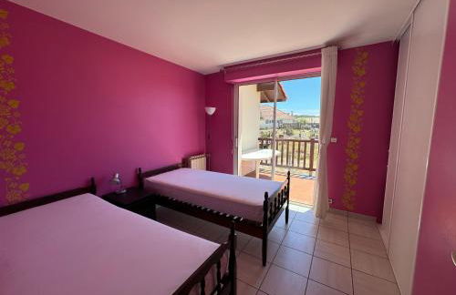 Grain de sable - Foto 21