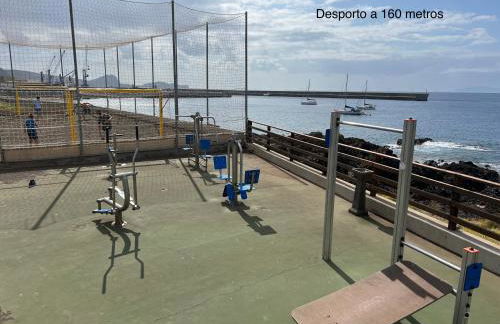 Caniçal houses - Madeira - Photo 10