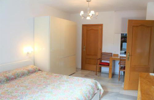 Alcazaba Beach Apartment 3302 - Photo 8