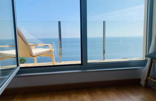 Apartamentos LAMAROSA - DELUX -PARKING- - Foto 14