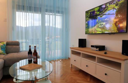 Holiday Home Sinac 2 - Foto 17