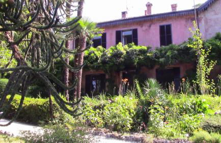 Casa della Gioia - Foto 12