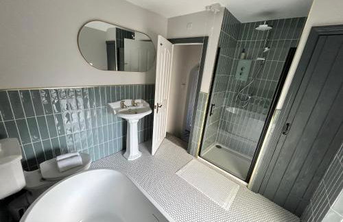 The Round House - Foto 12