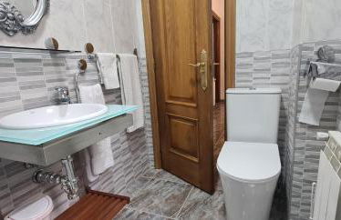 EL RINCÓN DE CHAVELY Estancia minima 2 noches - Foto 12