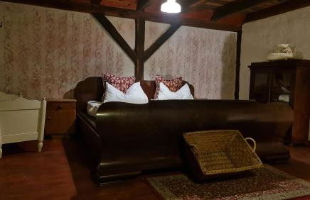 Antikhof Friebe - Foto 13