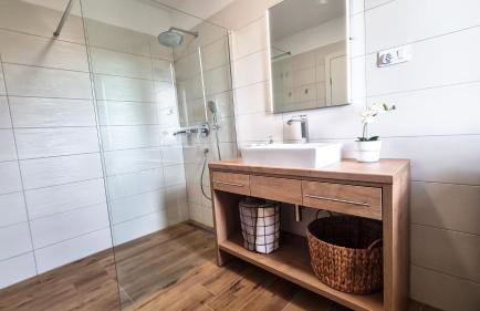 Kuća Roža - Dolinci - Foto 34