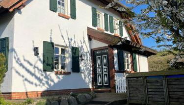 Insel Landhaus Feuerstein - Foto 4