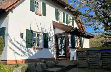 Insel Landhaus Feuerstein - Foto 4