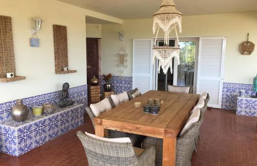 Cegonha Villa powered by Cegonha Resort- Private swimming pool & air con - Foto 16