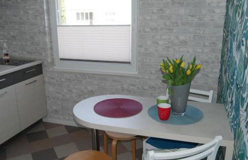 Apartamenty i Mieszkania Wakacyjne - Foto 34