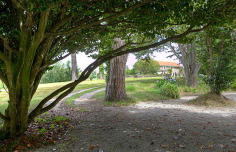 Posada Rolisas - Foto 10