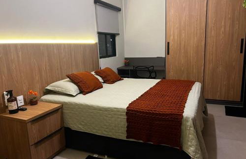 Apto Bela Vista205 - Photo 1