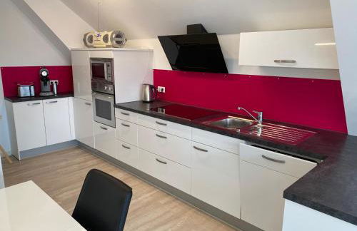 Ferienwohnung Olli Koch - Foto 32