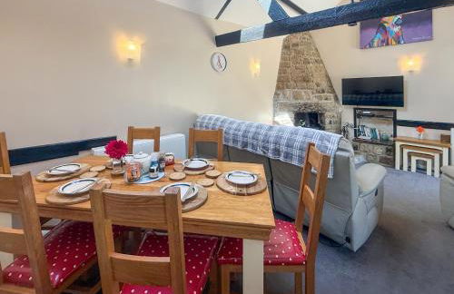 Linney Cottage - Uk48986 - Foto 6