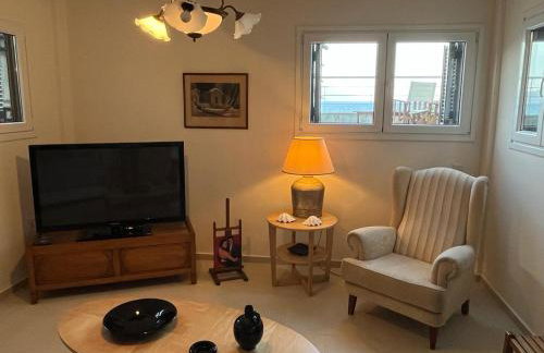 Villa Seaview - Foto 19