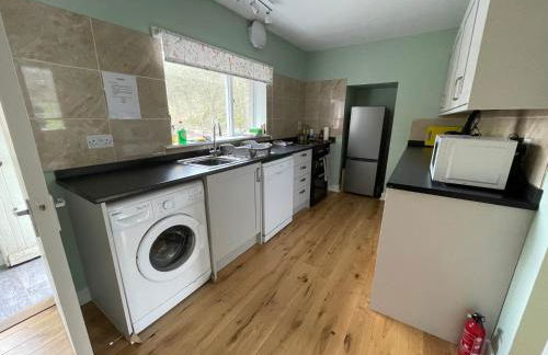 Oldwood. Fyvie. - Foto 14