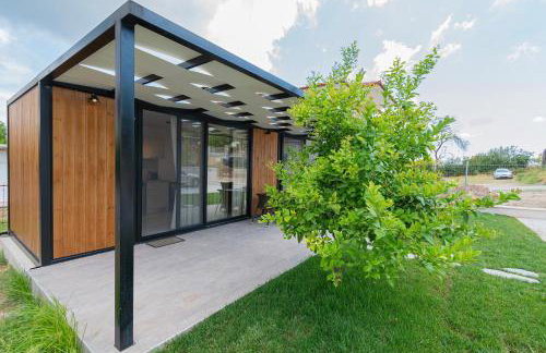 Morera Suite Paliouri - Foto 17