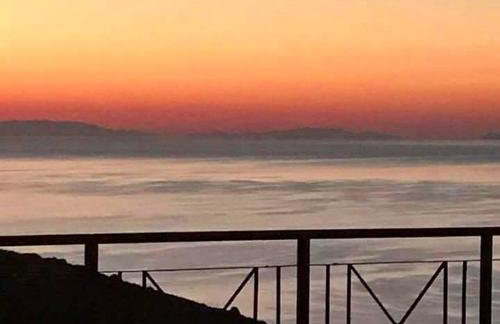 Villa Kalli - Porto Ennia - Foto 38