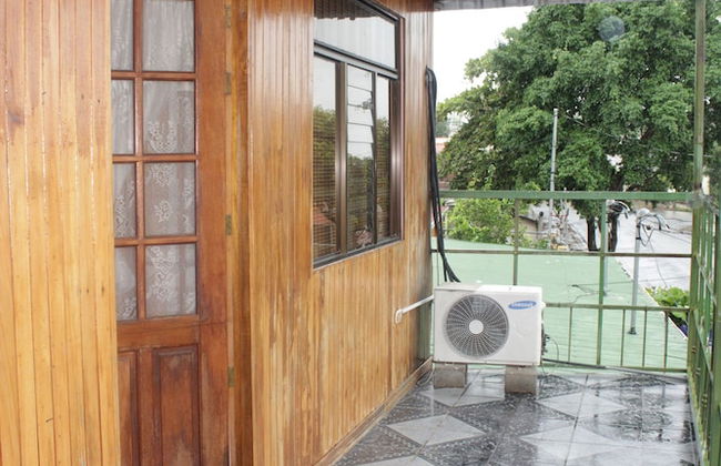 Aparthotel Gonzalez - Foto 37