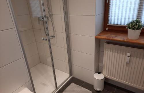 Ferienwohnung PanoramaBlick - Foto 6