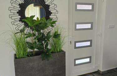 Green Diamond - Foto 56