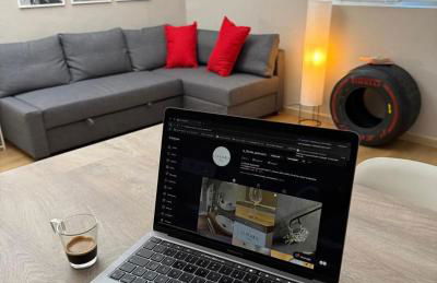 La Filanda Apartment - Photo 34