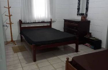 Sítio Casa Grande - Foto 34