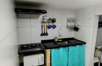 Solares le Bardot - Foto 5