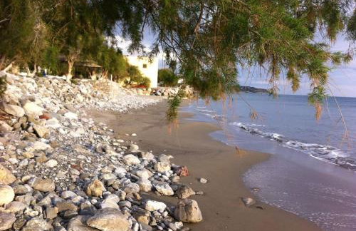 Mini Villas Blue - Foto 46