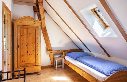 Forsthof Schulte - Foto 18