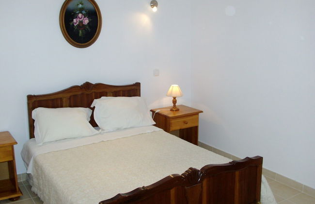 RC - Patã Residence - Foto 16