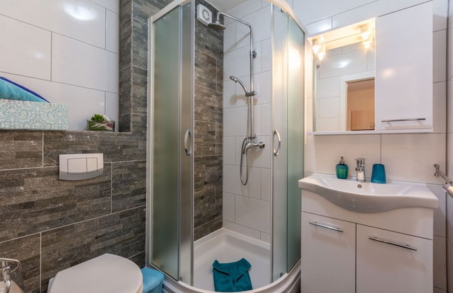 Apartments Palma - Foto 41