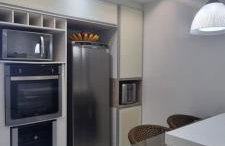 Apartamento 3 quartos Cabo Frio Praia do Forte - Foto 36