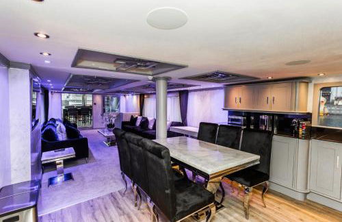 The Canary Yacht - Foto 16