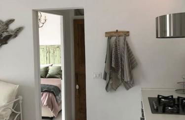 OSPITE al N 5 home - Photo 19