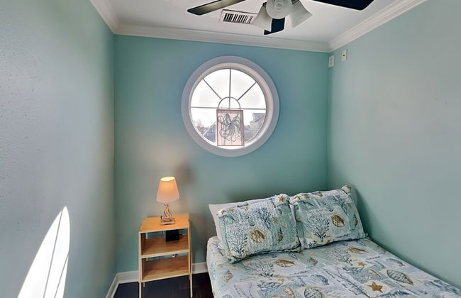 Harbor View Breeze - Foto 6