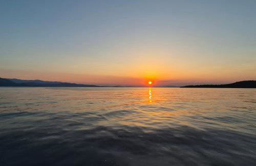 Trikeri Inn - Photo 48