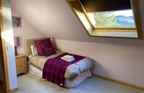 Molban, Urgha - Foto 13