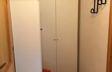 Trentino Apartments - Casa Aurora - Foto 43