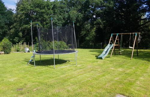 Maison 6 chambres au cœur du circuit des 24h du Mans - Photo 6