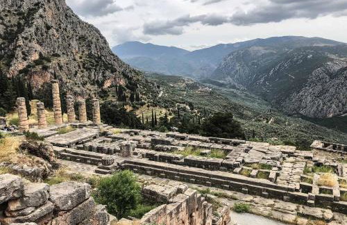 PIOTROWSKI APARTMENTS - Foto 50