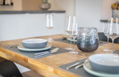 Seekristall - Foto 12