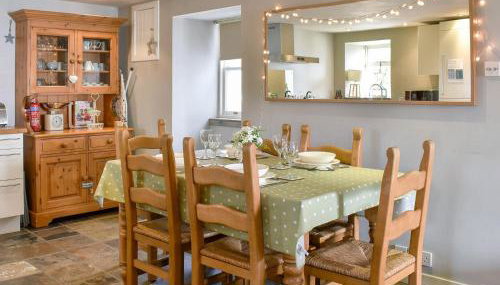 Seaview Corrie - Photo 2