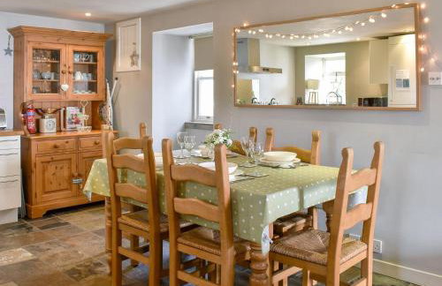 Seaview Corrie - Photo 2