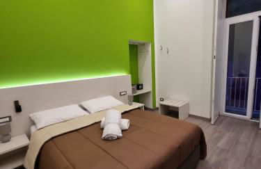 Casa Maluma - Foto 1