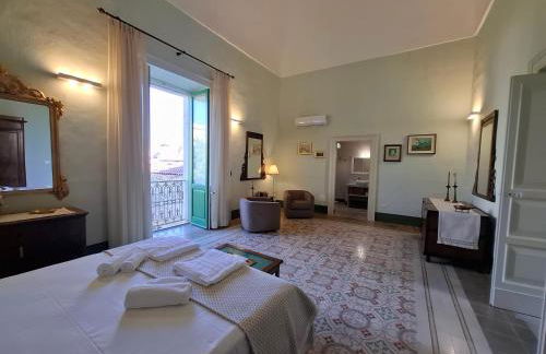 Palazzo Cosi-Forina - Foto 15