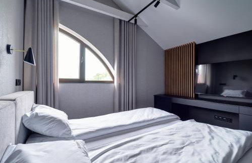 Stek Apartments ApartHotel - Foto 54