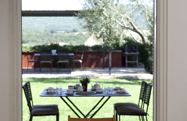 Resort Locanda Rossa - Foto 71